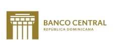 Banco central