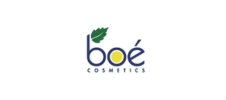 Boe