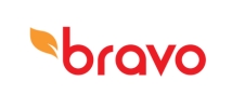 Bravo