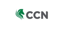 CCN