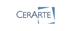 Cerarte