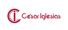 Cesar Iglesias