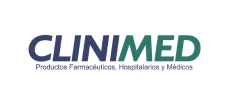 Clinimed