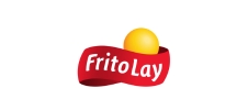 Fritolay
