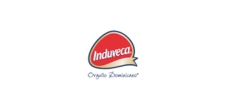 Induveca