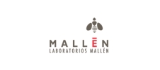 Laboratorios Mallen