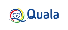 Quala