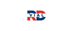 Rdvial