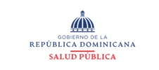 Salud pública