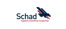 Schad