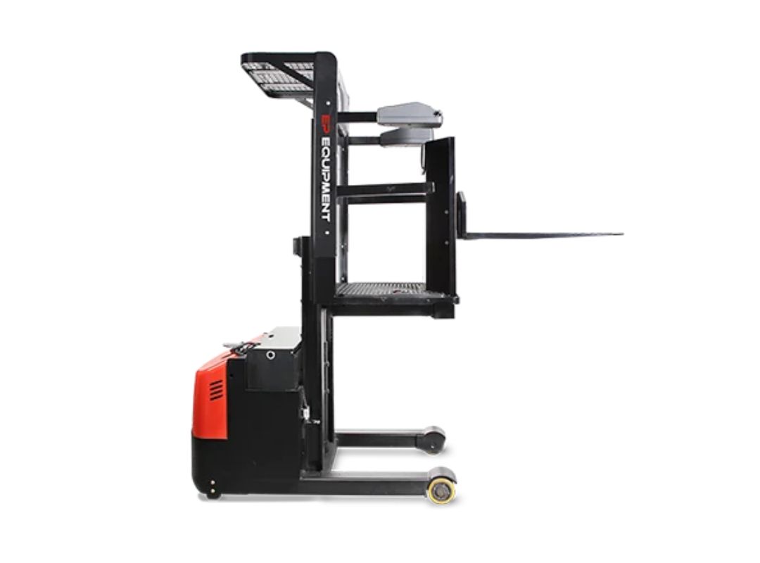 JX2 Series