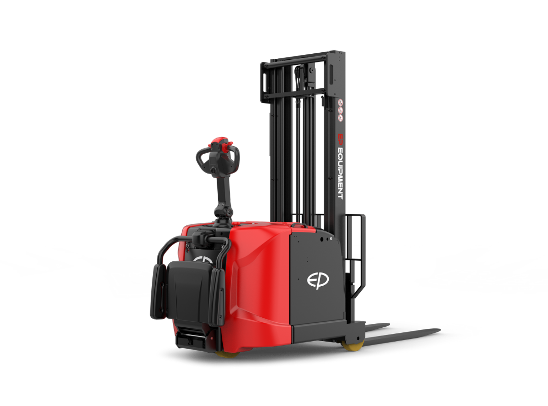 rsc82 1 RSC152